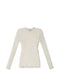 Isabel Marant Top