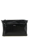 Isabel Marant Winna Duo Crossbody Bag