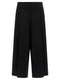 Issey Miyake Campagne Pants