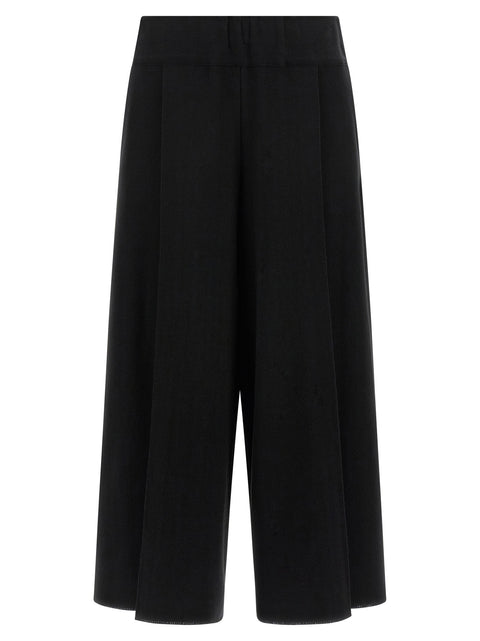 Issey Miyake Campagne Pants
