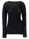 Issey Miyake Stream Top