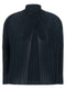 Issey Miyake Wooly Pleats-68 Cardigan