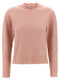 Jil Sander Wool Sweater
