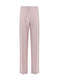 Jil Sander Tailored Pants