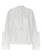 Jil Sander 69 Shirt