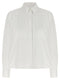 Jil Sander 136 Shirt