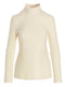 Jil Sander Turtle Neck Sweater