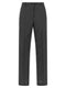 Jil Sander Tailored Trousers