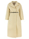 Jil Sander 02 Coat