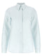 Jil Sander 01 Shirt