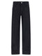 Jil Sander Denim Jeans