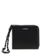 Jil Sander Tangle Card Holder