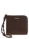 Jil Sander Tangle Card Holder