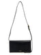 Jil Sander All-day Crossbody Bag