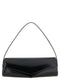 Jil Sander Kante Shoulder Bag
