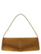 Jil Sander Kante Shoulder Bag