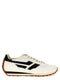 Tom Ford Mick Sneakers