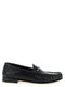 Tom Ford Ripley Loafers