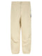 Maison Mihara Yasuhiro Ripstop Parachute Pants