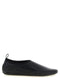 Jil Sander Elbe Slippers