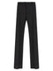 Jil Sander 259 Pants