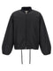 Jil Sander 09 Blouson