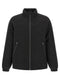 Jil Sander Wool Jacket