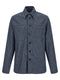 Jil Sander 203 Shirt