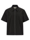 Jil Sander 201 Shirt
