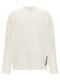 Jil Sander Logo T-shirt
