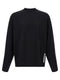 Jil Sander Logo T-shirt