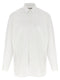 Jil Sander Thursday A.m. Shirt
