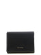 Jil Sander Origami Wallet