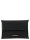 Jil Sander Folded Purse