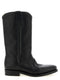 Jil Sander Bruce Boots
