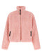 Jil Sander 173 Jacket