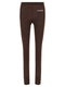 Jil Sander 029 Leggings