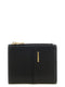 Jil Sander Linea Mini Wallet