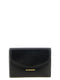 Jil Sander Cannolo Mini Wallet