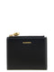 Jil Sander Goji Mini Wallet