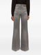 JACOB COHEN Jeans GREY