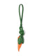 JACQUEMUS Accessories GREEN