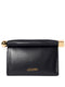 JACQUEMUS Bags.. BLACK