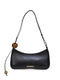 JACQUEMUS Bags.. BLACK