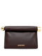 JACQUEMUS Bags.. BROWN