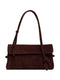 JACQUEMUS Bags.. BROWN