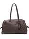 JACQUEMUS Bags.. BROWN