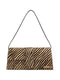 JACQUEMUS Bags.. BROWN