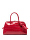 JACQUEMUS Bags.. RED