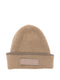 JACQUEMUS Hats BEIGE